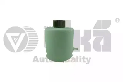 Компенсационный бак, гидравлического масла услителя руля vika купить